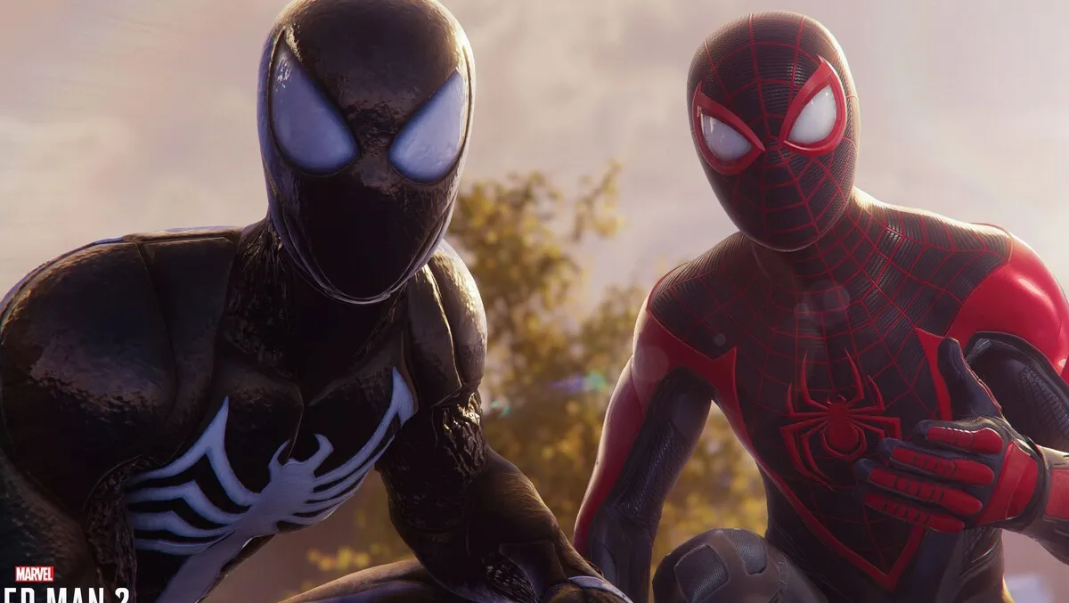 Marvel's Spider-Man 2' review: a stunning story reaches new