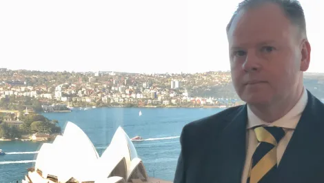 Andrew winlaw landscape  1 