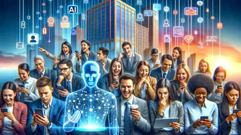 Img p4x606roqpb0asse5qzkroke