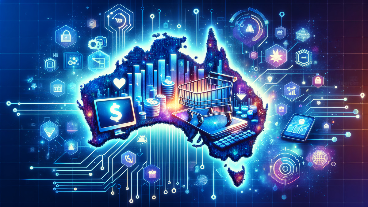 Major shifts predicted in Australia’s eCommerce landscape for 2024 – ChannelLife Australia