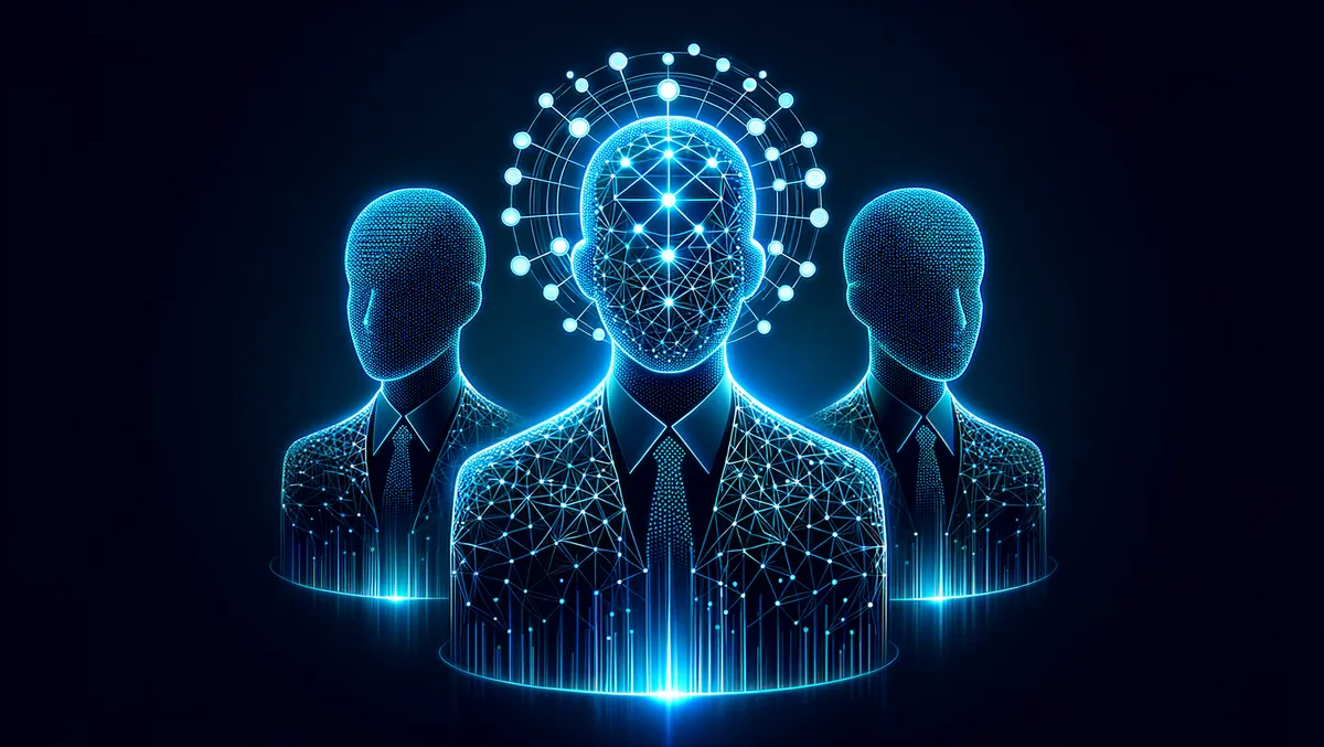 Gluware appoints Fanzilli, Farinacci & White to advisory board