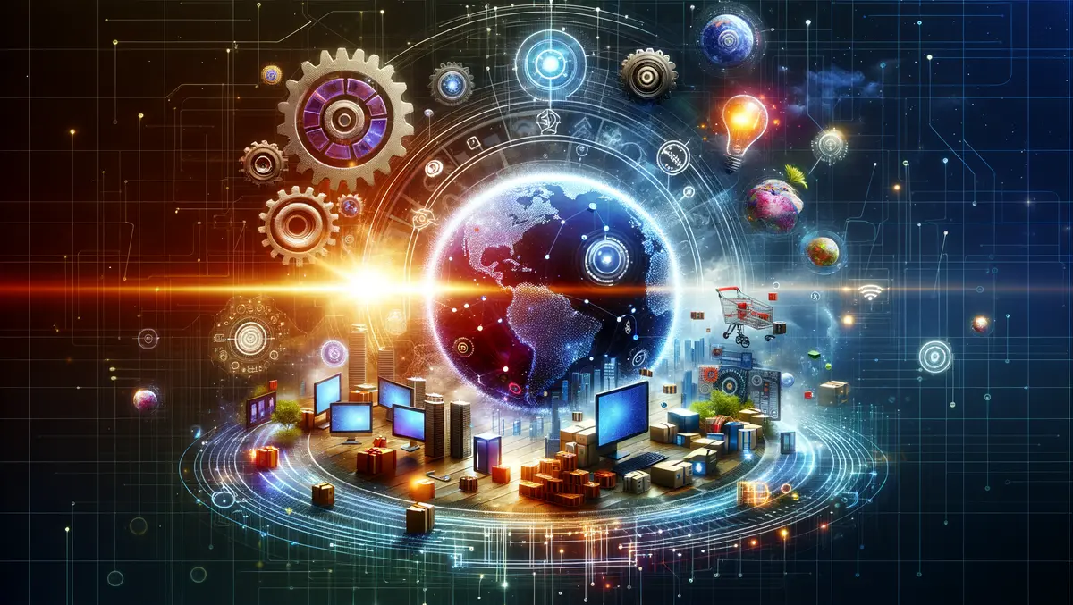 BlueZoo launches software for BrightSign's Series-5 media players