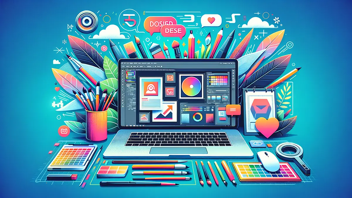 Adobe unveils productivity boosting updates for Illustrator