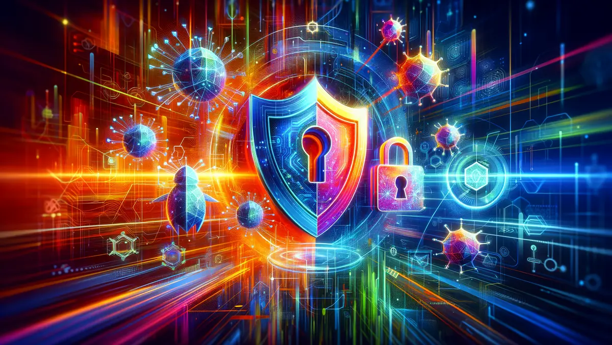 Sophos & Tenable join forces to launch Sophos Managed Risk service