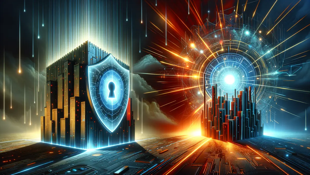 Commvault acquires Appranix to enhance global cyber resilience