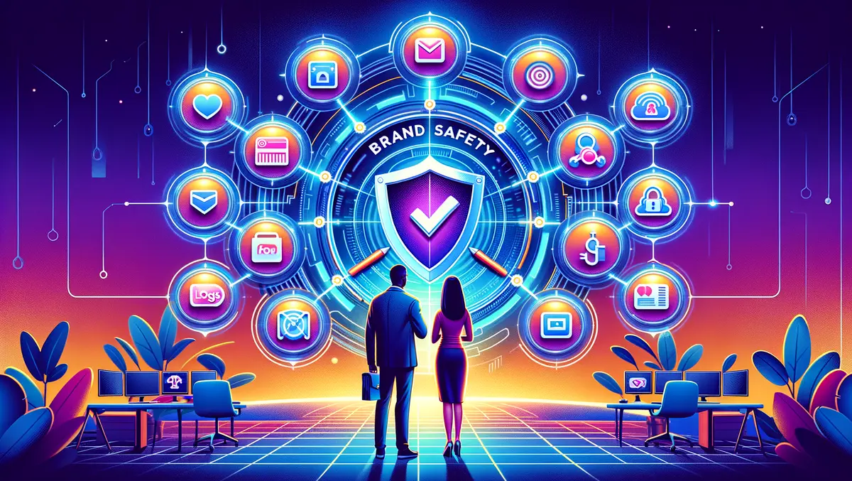 DoubleVerify launches brand safety tool for TikTok advertisers