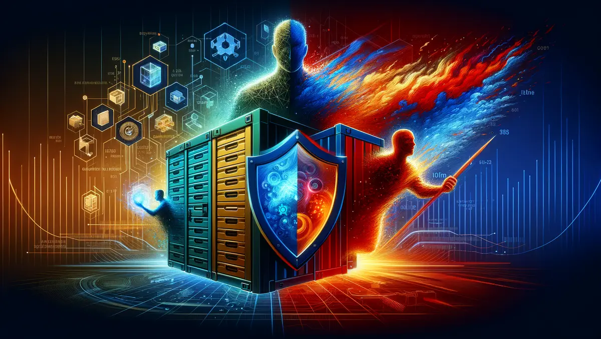 Scality & Ingram Micro partner for market distribution of ARTESCA