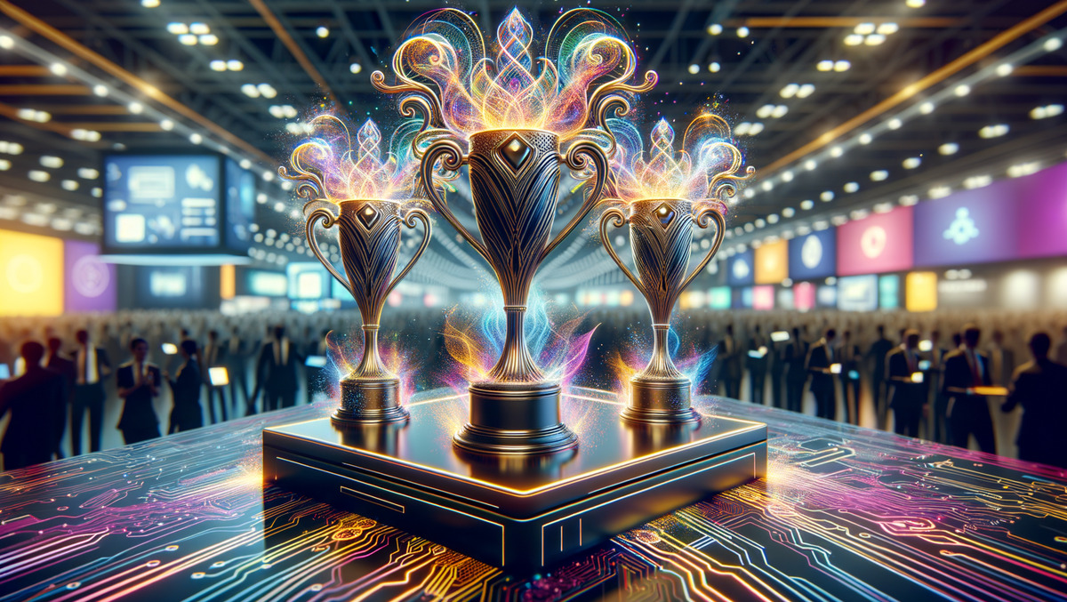 SNS secures triple win for MOD