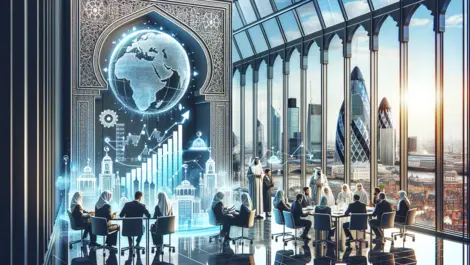 Img ttk06wktwhipu7b2pj87ivgr