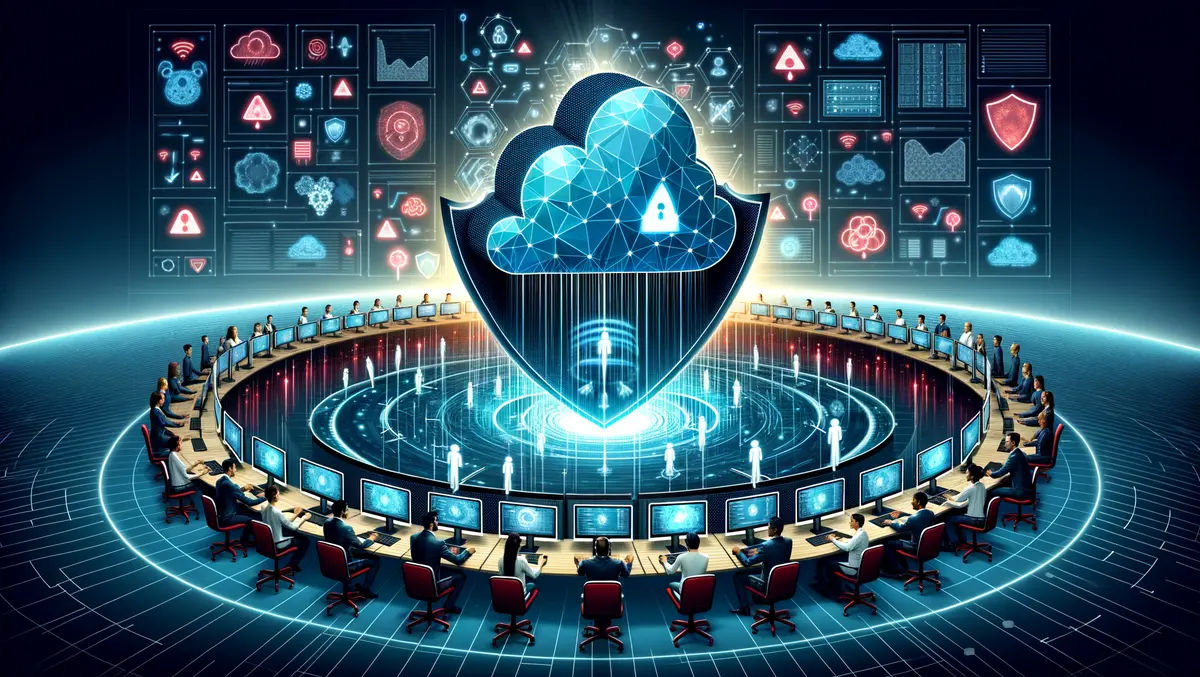 Vectra AI upgrades platform to counter GenAI cyber threats