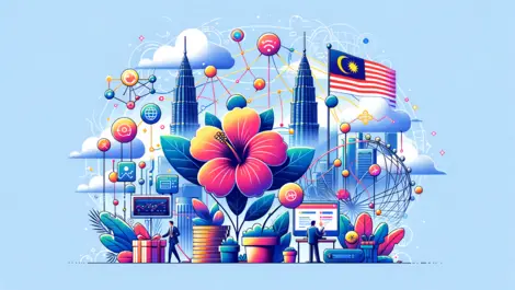 Img wzmituuzc7kemjsuocznnjtb