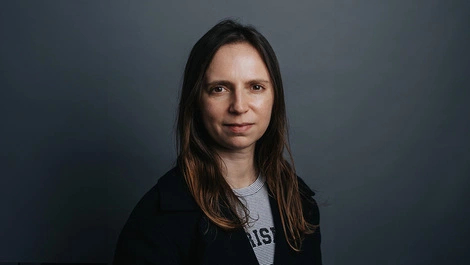 Anna 23