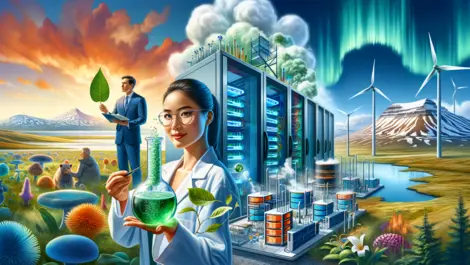 Img eemgy1tqm4erwidpj3rrl3ml