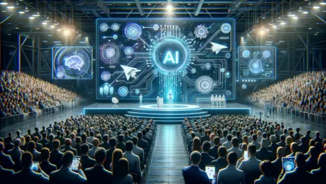 Img etnzhrlbmey6gibcirnenhya