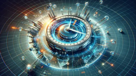 Img lxwuvnjdn79auoxijoixsh7z