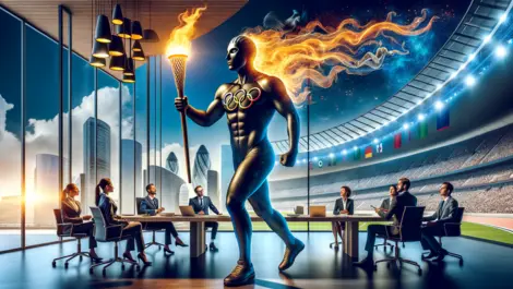 Img tt3rxddpgiajfm0iytonzoey