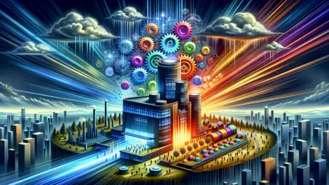 Img icmqlrchb9urpcjbps5bloik