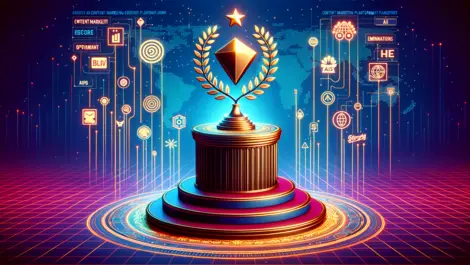 Img 7dweguz0si5vmnmgrwlvf9ph