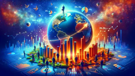 Img nvlsx4auk61aaruuzfj2bdan