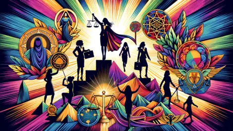 Img xqxlirzd5yevrovadtr4d6xi