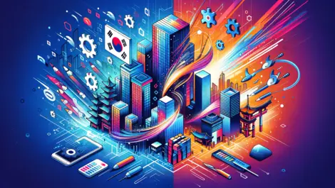 Img kgpf5vakcua0swqryotgnohr