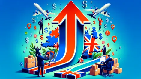 Img p01gfmachigwhk5yq2xsitbo