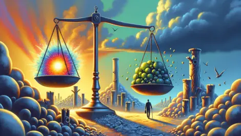 Img xy8pcty2zkogrxrslwvfhpfz