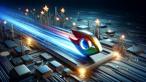 Img w368pe4wpnfazbpsumazls27