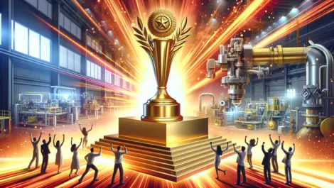 Img hobiwi6k367qlqibasr1bp43