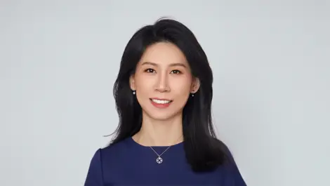 Jennifer sun computershare