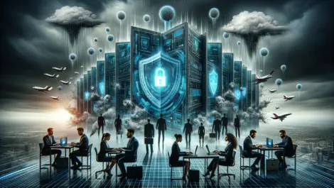 Img drmb2yurrvaselj93zc57p0u