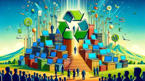 Img ordsc33eisvc4bnxqtim0n4t