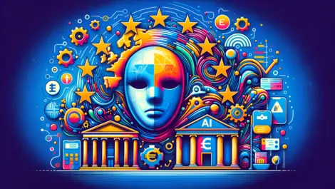 Img pnajakiv0ptrio26furrofpc