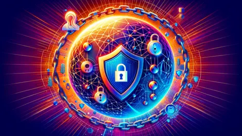 Img xxnlv7b6ivpjvv5xf5cbdnge