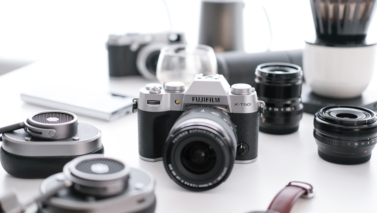 FUJIFILM GFX100 付属品完備 おまけ多数 FUJIFILM GFX100 付属品完備 おまけ多数