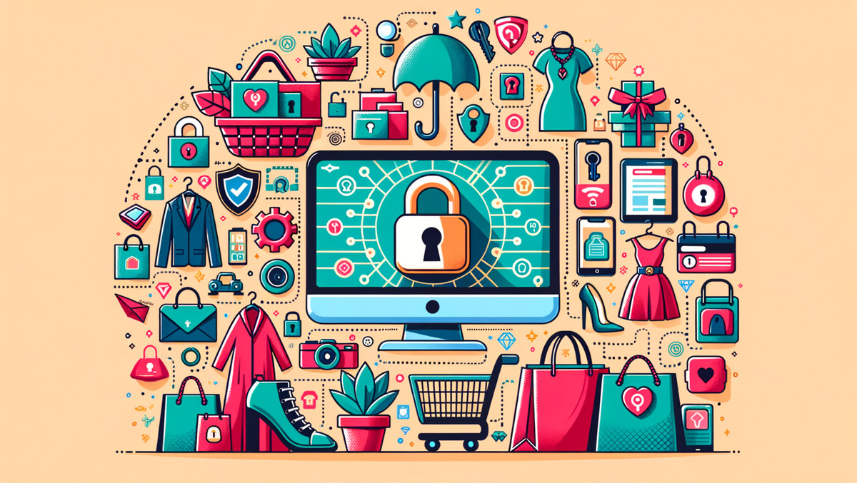 Australians shift EOFY shopping focus to online deals & security