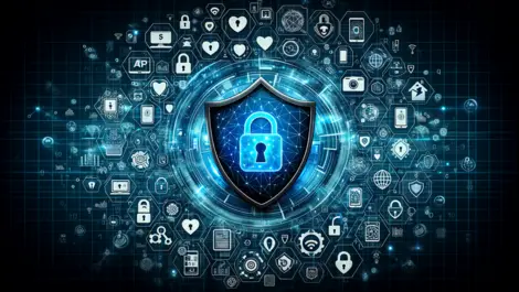 Img dv3536xo510arqptfmtkce4u