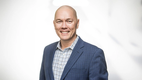 Restorepoint   shawn hank 2557  1 