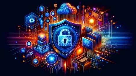 Img 8cfenpxykeeexm1e7idjkadr