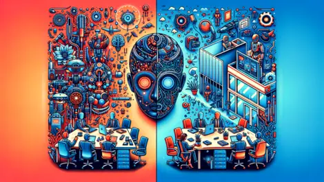 Img rcgrnpt9cwdcniuvuyay4kdk