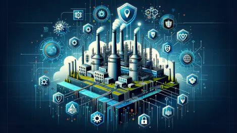 Img a7encqrvdx52ue7lxrfvr6jp