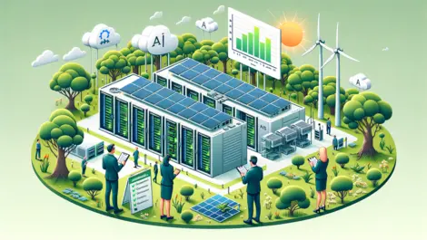 Img m6jpzzvouixhpgdd6eq1g4kz