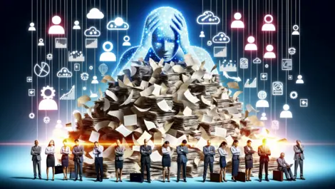 Img qnejrgkepd9xawd7uvbywm2k