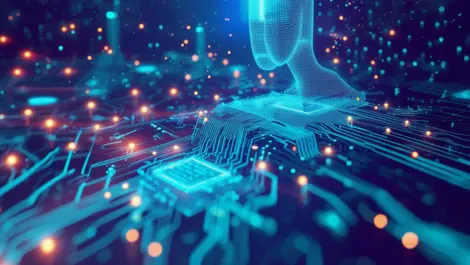 Techday 6cb6a47ef40c5899ad21