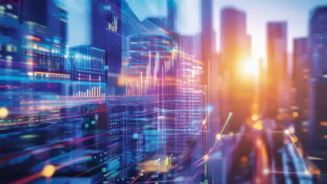 Techday a2c2962164134575889b