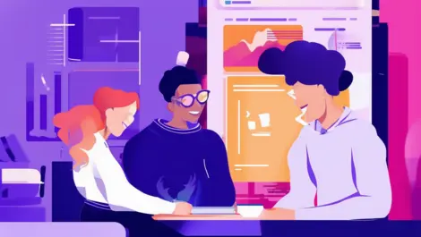 Techday 4082b40c013062b9f8c7