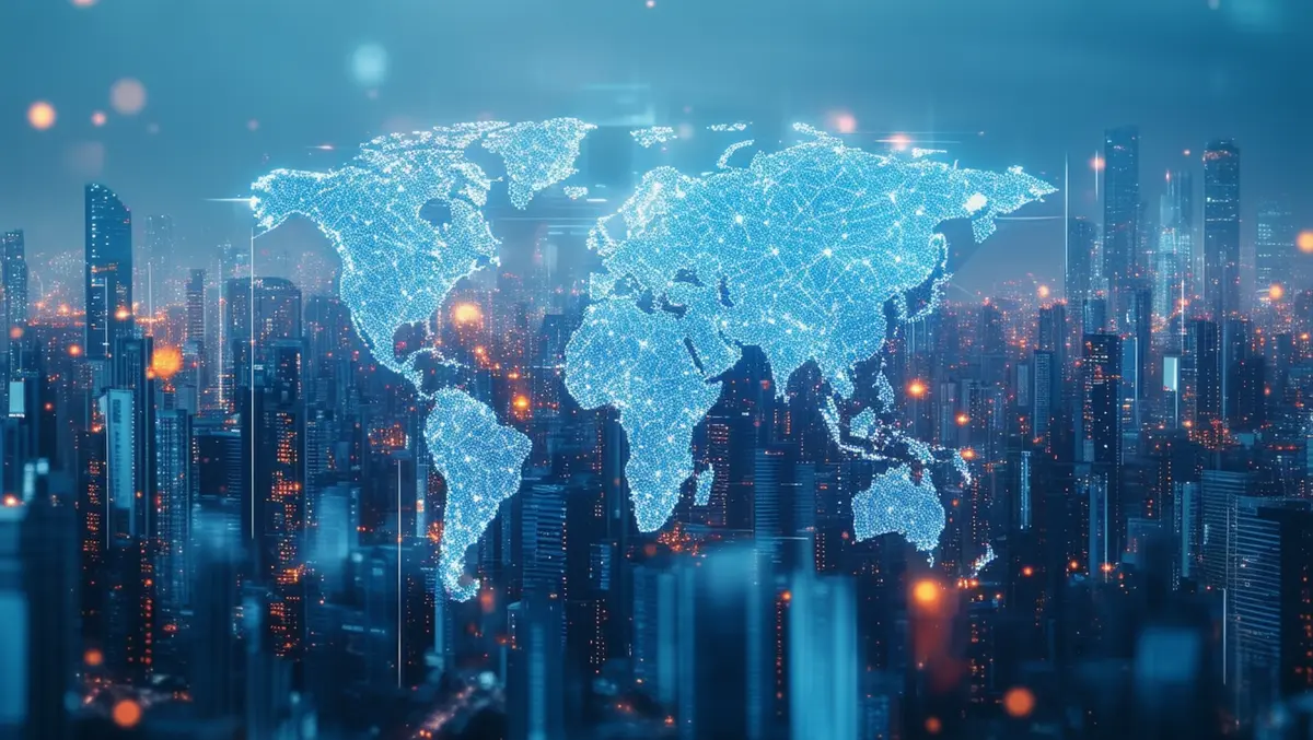 Report reveals a 23% rise in global ad fraud schemes