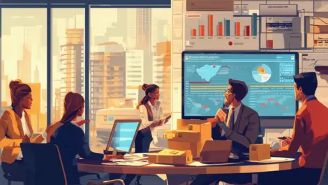 Techday 4c349396531850ffad65