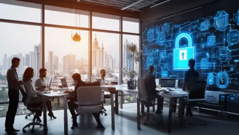 Techday 50fbec105354daa920ce