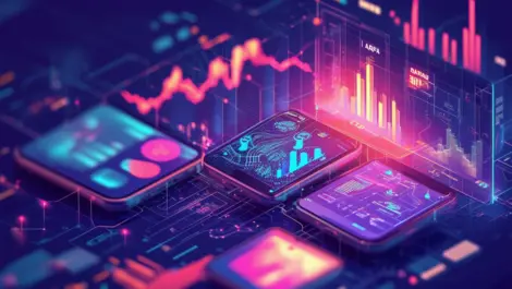 Techday 2012811c4d50f3eb7e4d